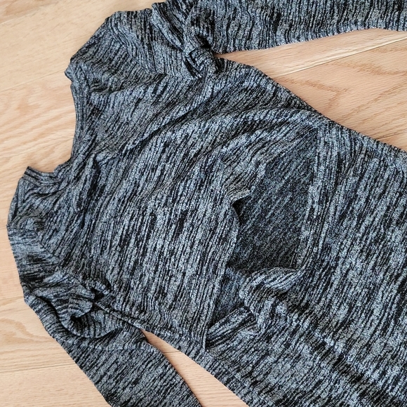 Aritzia Wilfred shirt - Picture 3 of 3